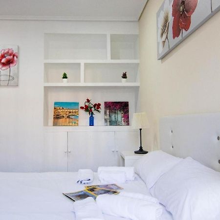 B&B - El Magnanimo Valence Extérieur photo
