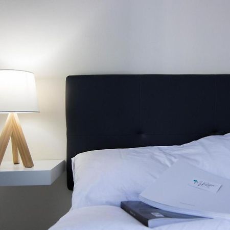 B&B - El Magnanimo Valence Extérieur photo