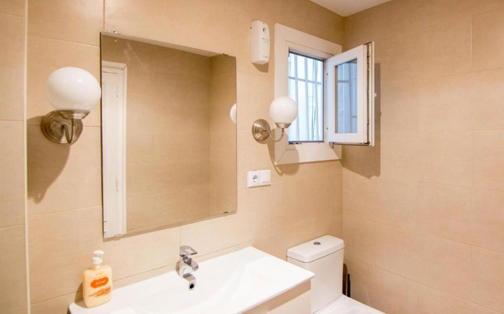 B&B - El Magnanimo Valence Extérieur photo