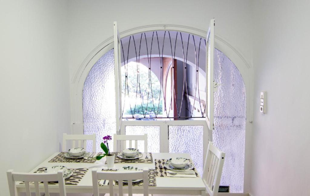 B&B - El Magnanimo Valence Extérieur photo