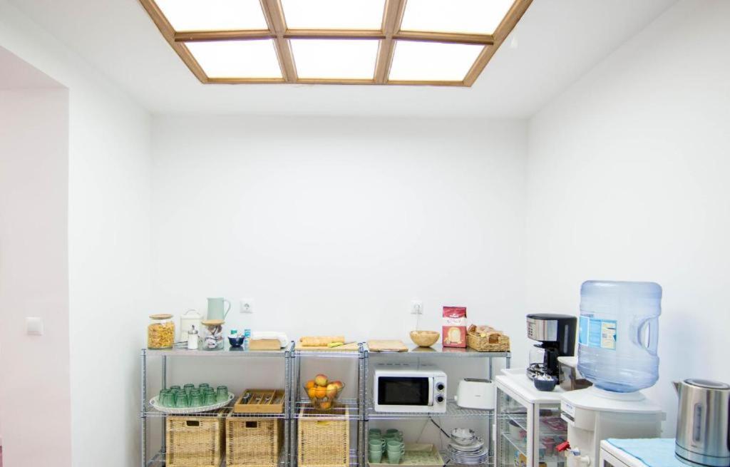 B&B - El Magnanimo Valence Extérieur photo